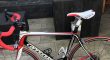 Cannondale Synapse Full Carbon