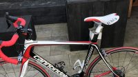 Cannondale Synapse Full Carbon