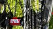 Mtb Scott 910 volledig Carbon