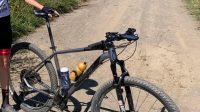 Knappe MTB’s te koop in perfecte staat