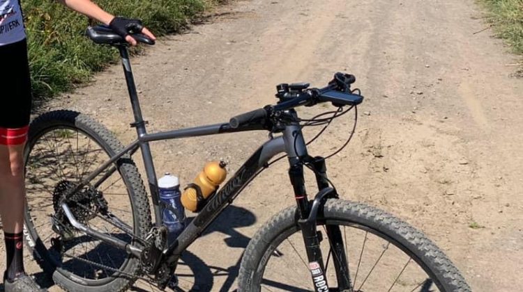 Knappe MTB’s te koop in perfecte staat