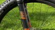 Mtb Scott 910 volledig Carbon