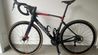 Racefiets Wilier CENTO 1NDR