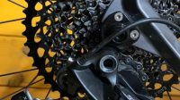 Knappe MTB’s te koop in perfecte staat