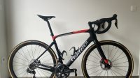 Racefiets Wilier CENTO 1NDR