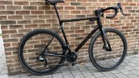 ISAAC Element XL – 2022