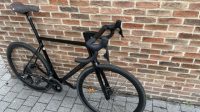 ISAAC Element XL – 2022
