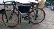 KS Cycling Racefiets (55 cm, maat M) (startersfiets