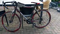 KS Cycling Racefiets (55 cm, maat M) (startersfiets
