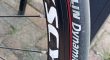 KS Cycling Racefiets (55 cm, maat M) (startersfiets