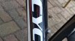 KS Cycling Racefiets (55 cm, maat M) (startersfiets