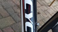 KS Cycling Racefiets (55 cm, maat M) (startersfiets