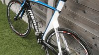 Tijdritfiets Merida