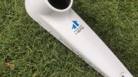 Tijdritfiets Merida