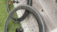 Tijdritfiets Merida