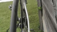Tijdritfiets Merida