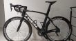 TREK MADONE 9.9