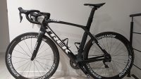TREK MADONE 9.9