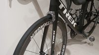 TREK MADONE 9.9