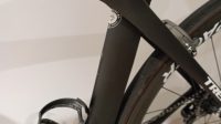 TREK MADONE 9.9