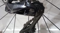 TREK MADONE 9.9