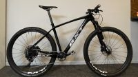 MTB Carbon, NIEUW Frame, NX Eagle groep, maat L 29er