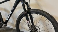 MTB Carbon, NIEUW Frame, NX Eagle groep, maat L 29er