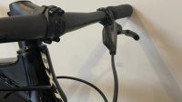 MTB Carbon, NIEUW Frame, NX Eagle groep, maat L 29er