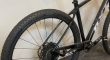 MTB Carbon, NIEUW Frame, NX Eagle groep, maat L 29er