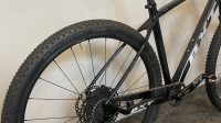 MTB Carbon, NIEUW Frame, NX Eagle groep, maat L 29er