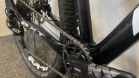 MTB Carbon, NIEUW Frame, NX Eagle groep, maat L 29er