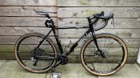 Surly Midnight Special Gravel fiets (maat 50)