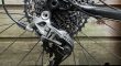 Surly Midnight Special Gravel fiets (maat 50)