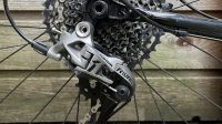 Surly Midnight Special Gravel fiets (maat 50)
