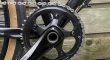 Surly Midnight Special Gravel fiets (maat 50)