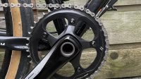 Surly Midnight Special Gravel fiets (maat 50)