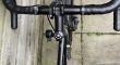Surly Midnight Special Gravel fiets (maat 50)