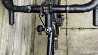 Surly Midnight Special Gravel fiets (maat 50)