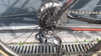 BMC ROADMACHINE 01 THREE
