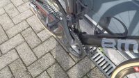 BMC ROADMACHINE 01 THREE