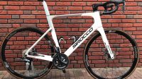 Te koop: Racefiets Sirocco SR-Aero