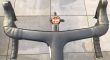 Te koop: Racefiets Sirocco SR-Aero