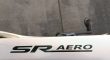 Te koop: Racefiets Sirocco SR-Aero