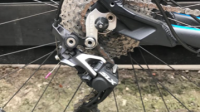 E-MTB Scott Aspect 920