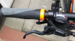 E-MTB Scott Aspect 920