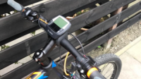 E-MTB Scott Aspect 920