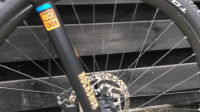 E-MTB Scott Aspect 920
