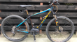 E-MTB Scott Aspect 920