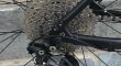 MTB GIANT Talon – maat XL