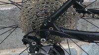 MTB GIANT Talon – maat XL